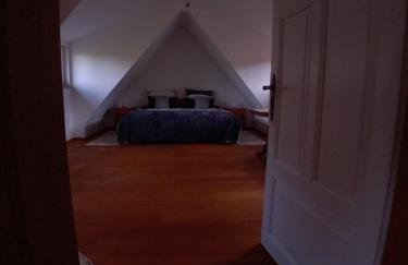 Ferienhaus mit Garten im Odenwald zu vermieten - Foto 32