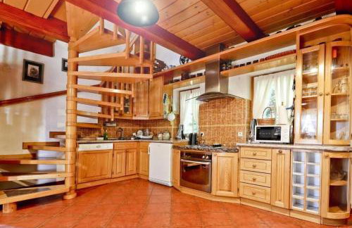 House Grga - Foto 16