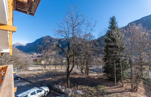 Appartamento Alessandra 106 - Foto 23