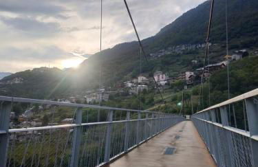 Ca Borgo Alpino - Foto 29