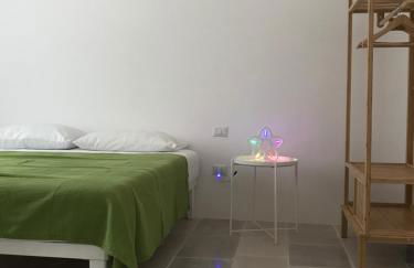 Casa Olivetto - Foto 15