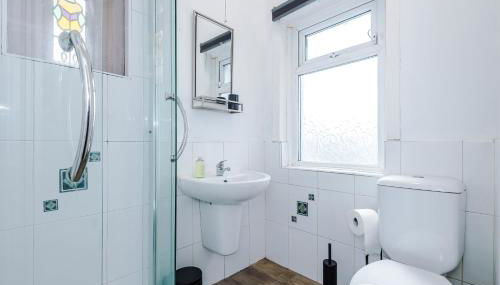 2 Bed Apartment ,Sea Views - Foto 4