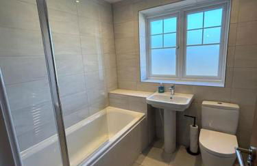 Number 26 Van Dyk Village - Foto 10