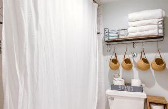 Stunning Ocean Views STEPS from the Beach with Pool! Fabulous 4th Floor Studio! - Foto 19