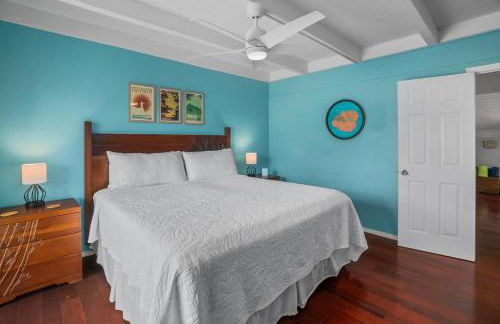 Beautiful 2Br 2Ba Puamana, Ocean and Mountain View, Pool - Foto 18