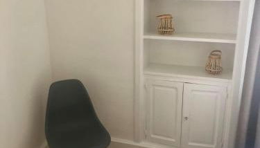 Appartement T2 - Centre-ville - Foto 5