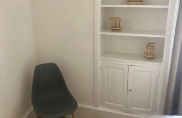 Appartement T2 - Centre-ville - Foto 5