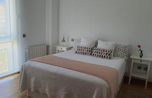 El Rincón de Gabriela - Foto 15