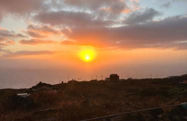 Casa El Sato - Foto 12