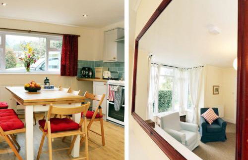 Whites Meadow - Foto 9