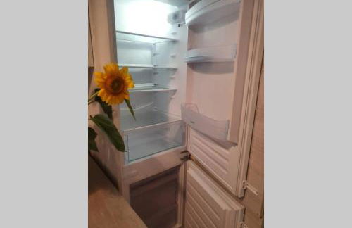 Maison Claudette - Foto 15