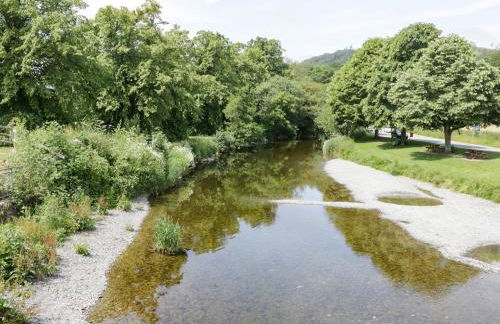 Fron Goch Farm - Photo 80