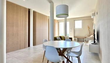 Podere Mantignano - Foto 4