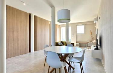 Podere Mantignano 2 - Foto 36