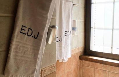 Aparthotel Es de Don Joan - Photo 12