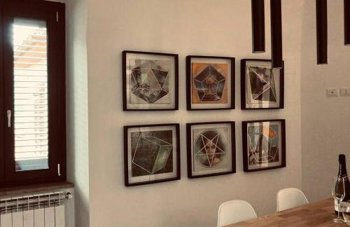 Palestro 8_Art Holiday House - Photo 19