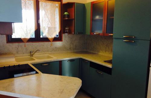 Résidence Playa Del'Oro - Foto 60