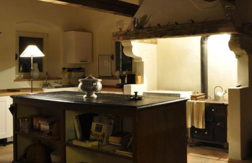 Il Casale del Duca - Foto 41