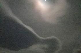 Country Mountain Escape! - Foto 23