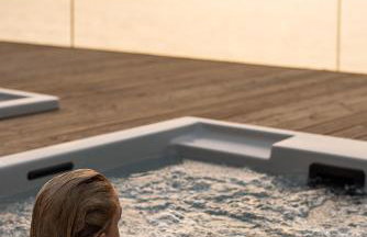 Domus Aqua, Member of Domus Elegance Collection - Foto 18