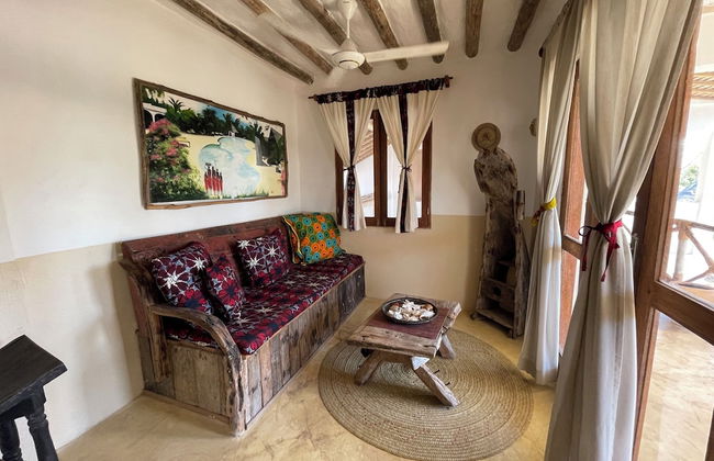 Breeze Residence - Photo 49