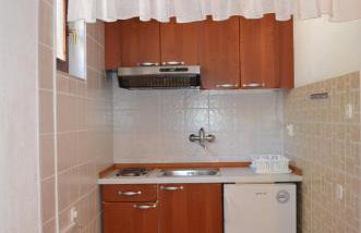 Holiday Home Garina - Foto 7