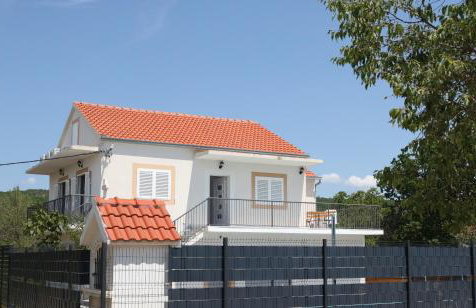 Villa Green Escape - Foto 45