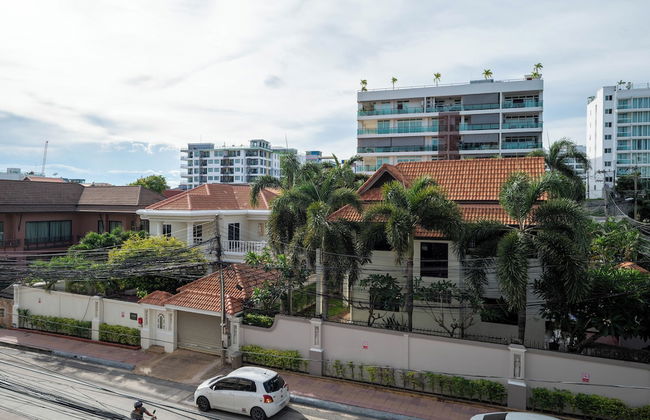 Siam Oriental Star - Photo 14