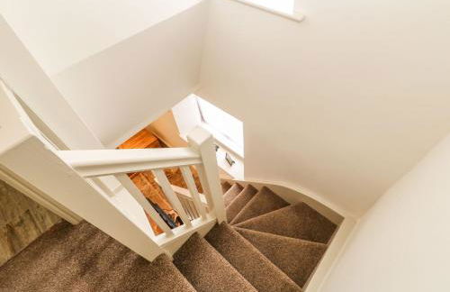 The Old Cobblers - Foto 14