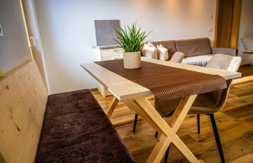 Residence Montana - Foto 15