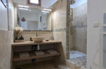 Appartement spacieux et charmant - Foto 23