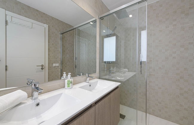 Solaga - Zambrano - Photo 21