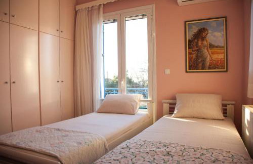 VILLA JOANNA - Foto 22