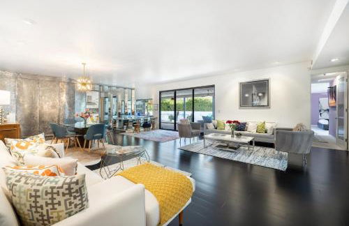 Luxury Deepwell Stunner - Desert Oasis Dream Home - Foto 18