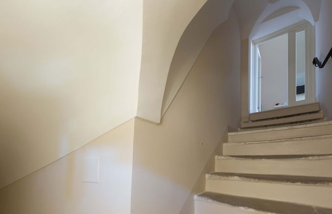 2095 Palazzo Benedetto Campo - Foto 38