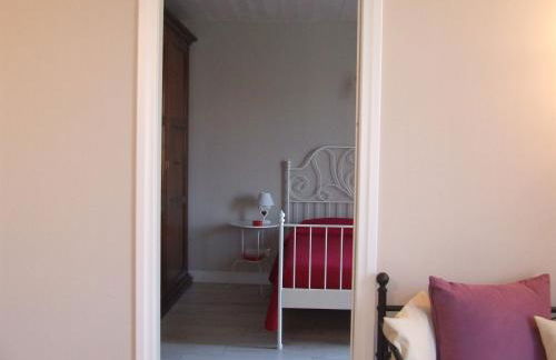 Bilocale Papavero, Magnolia o Girasole - Foto 27