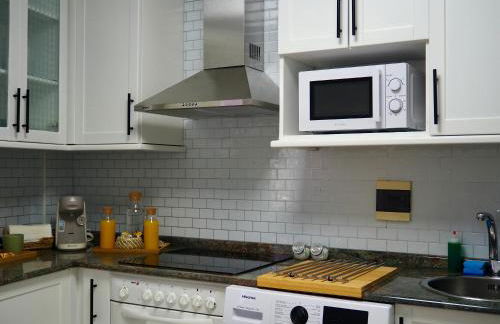 Apartamento en Bilbao - Foto 14