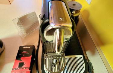 Shawnee Ski Mountain View Jacuzzi Townhouse - Foto 31