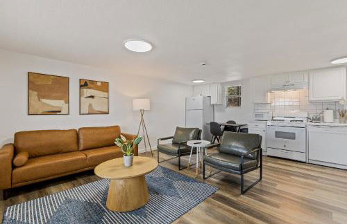 Venture at Route 66 - Photo 76