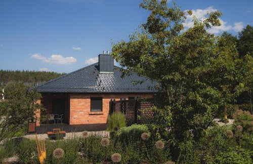 Marina KARO - Foto 7