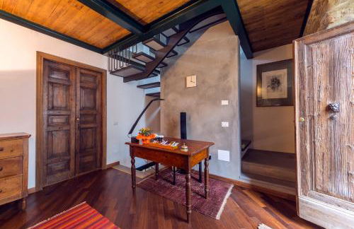 Il Sogno di Tino - Photo 31