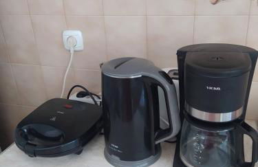 Villa Stella Family House - Foto 27