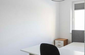 Sami Swoi Noclegi 4 - Foto 20