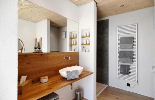 Bodensee Oberschwaben - Foto 15