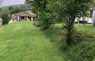 Casa Belfi - Foto 22