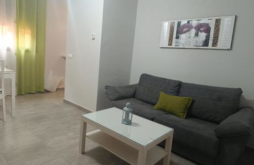 El bosque - CON PARKING GRATIS - Foto 6