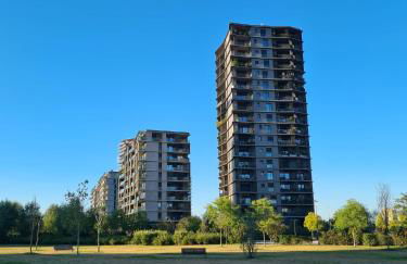 Yellow Uptown 70 - Fiera Milano - Foto 32