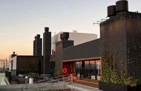 Studio impecável no GO CB - Foto 16