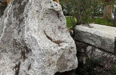 appartement de standing avec jacuzzi exterieur - Foto 20