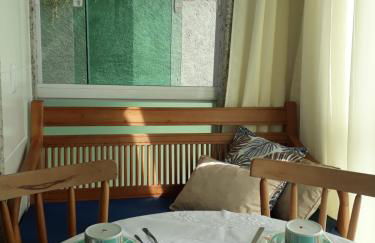 Studio Napraia - Foto 16